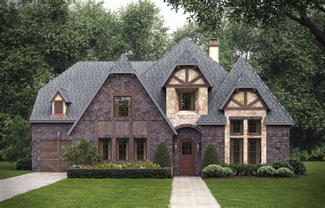 tudor house template|tudor house design.